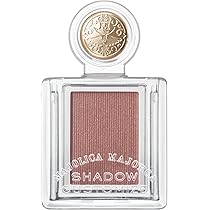 ♥マジョリカ様♥確認どうぞ(*^^*) MAJOLICA MAJORCA 資生堂 マジョリカ マジョルカ ブロー